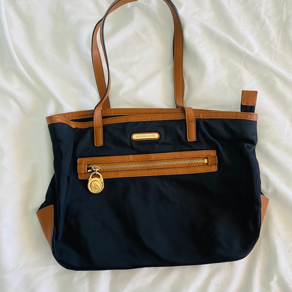Michael Kors Shoulder Bag